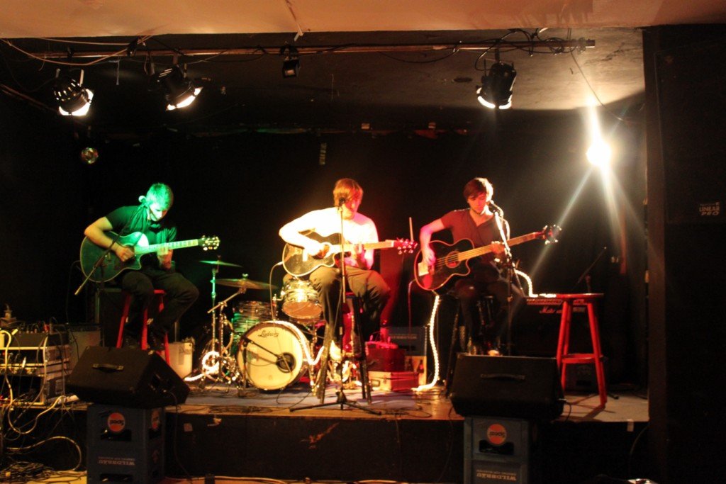 IMG_0171 [1024x768].JPG